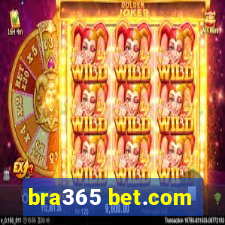 bra365 bet.com